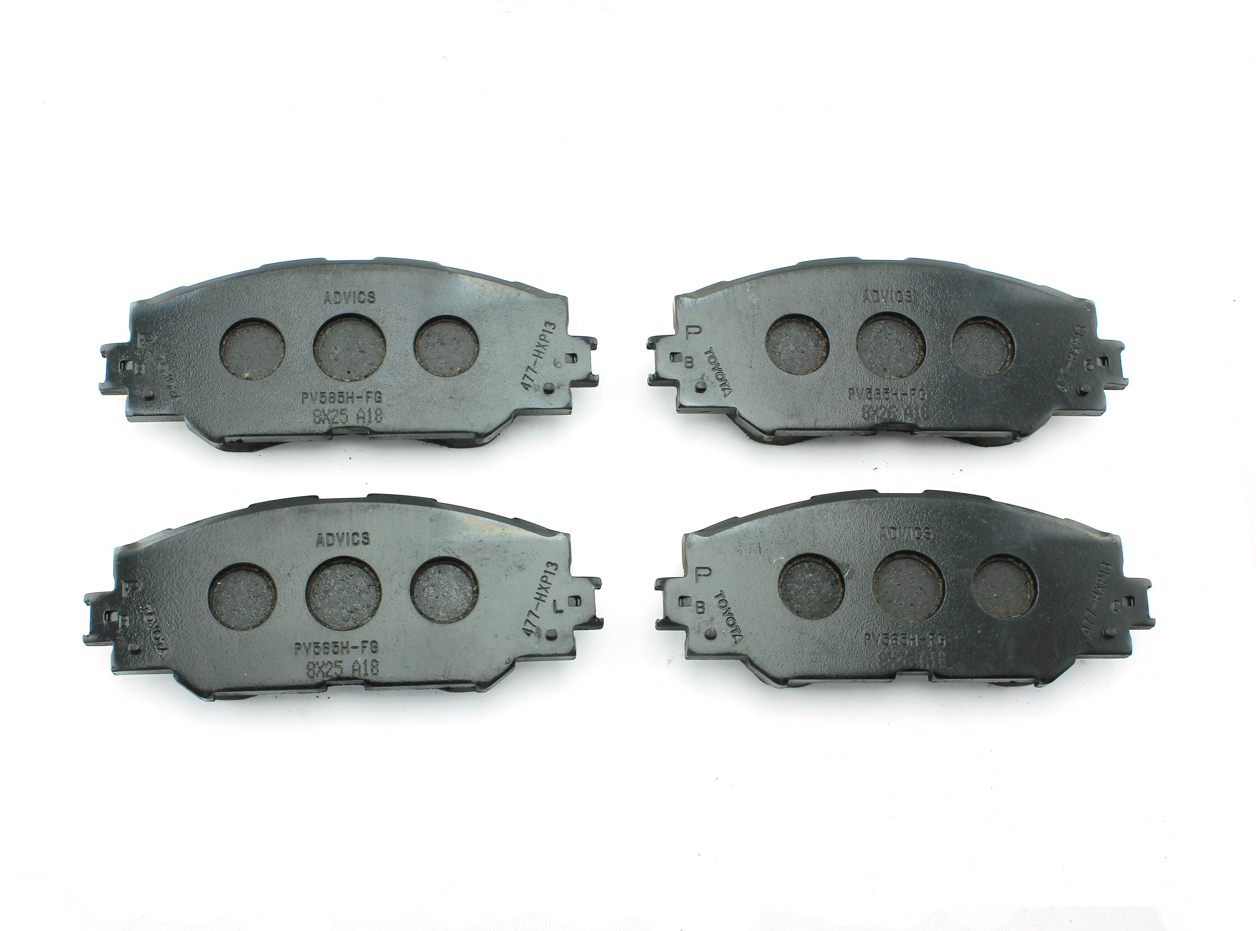 0446542200-disc-brake-pad-set-front-mark-advics-pads-genuine